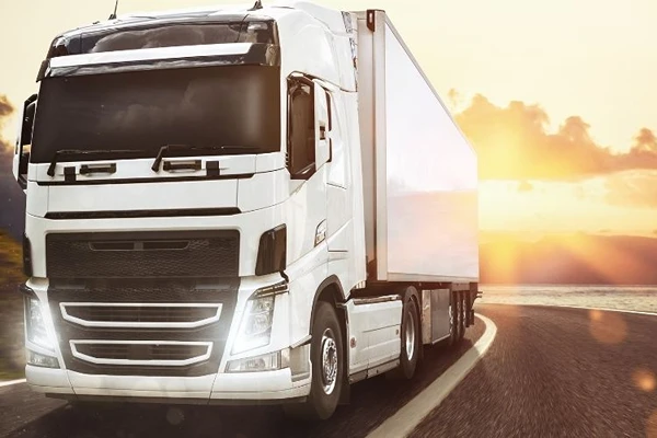 Ankara Özalp, Ofis Taşımacılığı