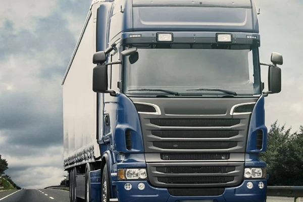 Ankara Özalp, Nakliyat Ambarları